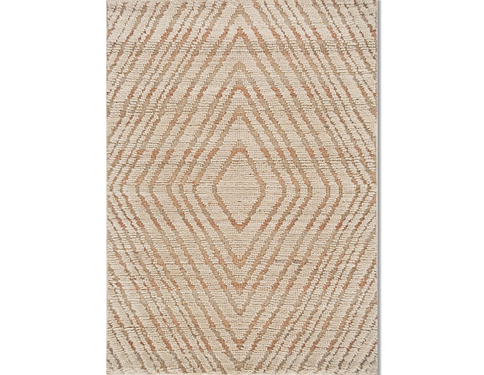winter_area_rugs